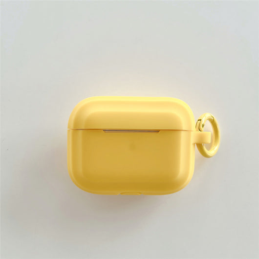 Funda Protectora para AirPods Pro 2 - Estuche Bluetooth - Image 19
