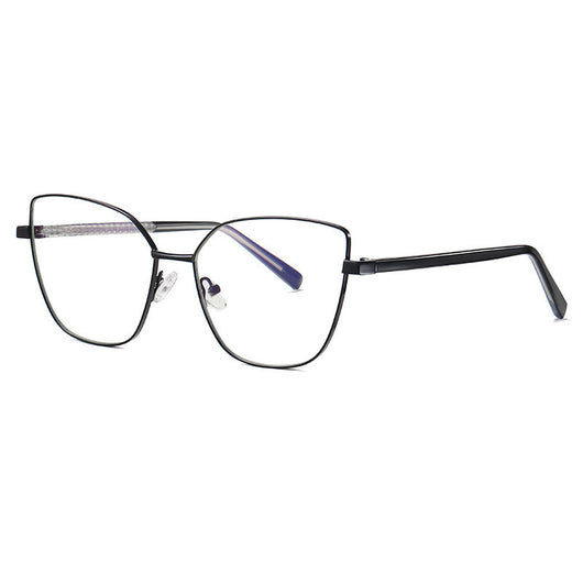 Lentes Bloqueadores de Luz Azul - Image 10