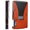 Padauk