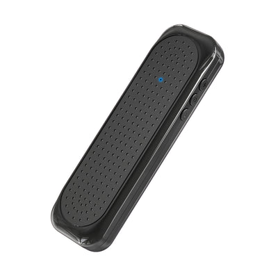 Altavoz Inalámbrico de Conducción Ósea Mini para Dormir Mejor - Image 4