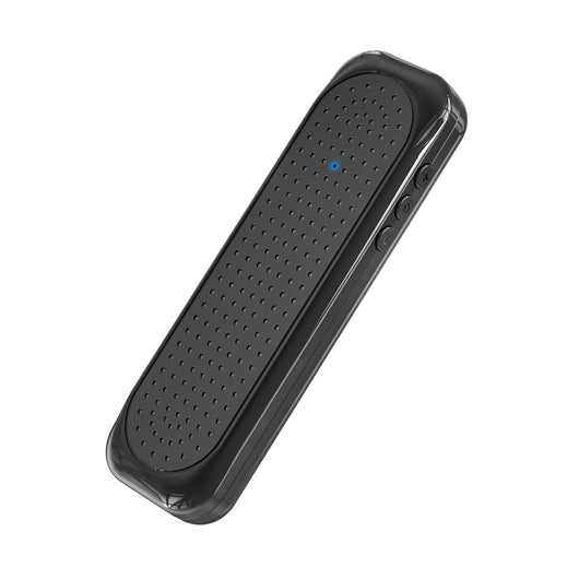 Altavoz Inalámbrico de Conducción Ósea Mini para Dormir Mejor - Image 4