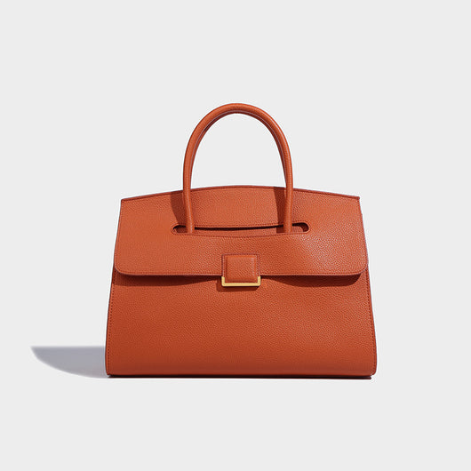 Bolso Tote de Gran Capacidad para Commuters - Diseño Versátil y Moderno - Image 9