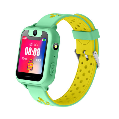 Smartphone Infantil X8 Pantalla Completa - Image 11