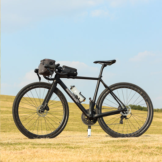 Bolsa para Cámara de Bicicleta - Image 4