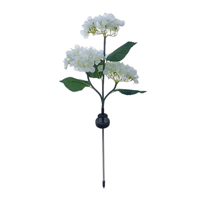 Linterna LED Decorativa para Patio - Iluminación Festiva Simulada - Image 4