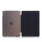 Negro IPad Mini 23 De Un Solo Lado