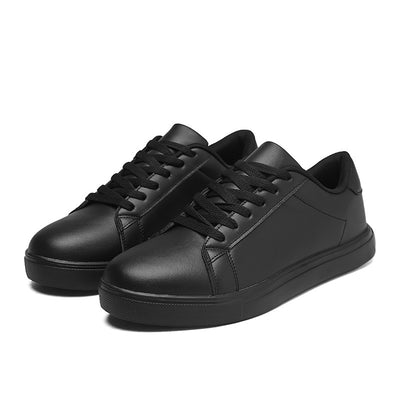 Tenis Casuales Ligeros para Hombre con Suela Suave - Image 8