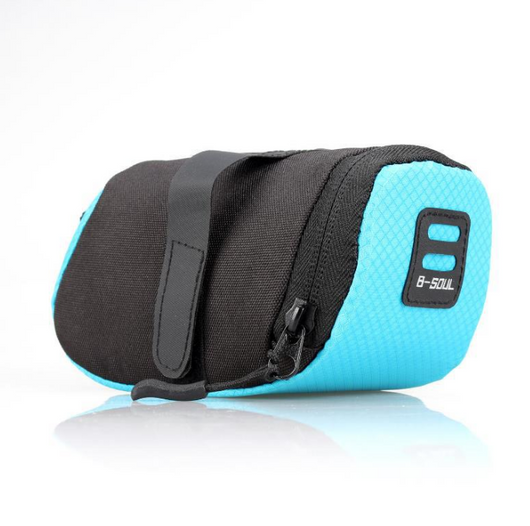 Bolsa Lateral para Bicicleta - Image 6