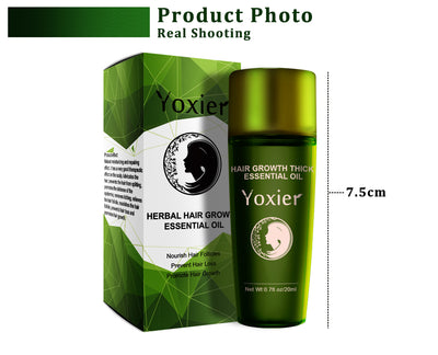 Aceite Lumina Premium - Image 3