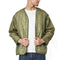 Uniforme Militar Térmico Todo Clima