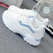 Tenis Casuales para Mujer - Comodidad Todo el Día