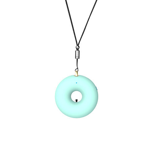 Purificador de Aire con Iones Negativos - Image 11