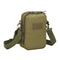Verde Militar