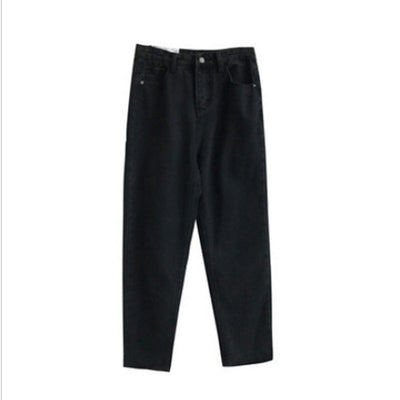 Pantalones Slim Cintura Alta Efecto Reductor - Image 12