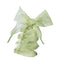 Verde Hierba 110 Cm