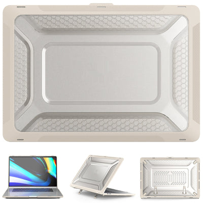 Funda Protectora para Laptop y Notebook - Image 8