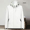 Off-White For Men M