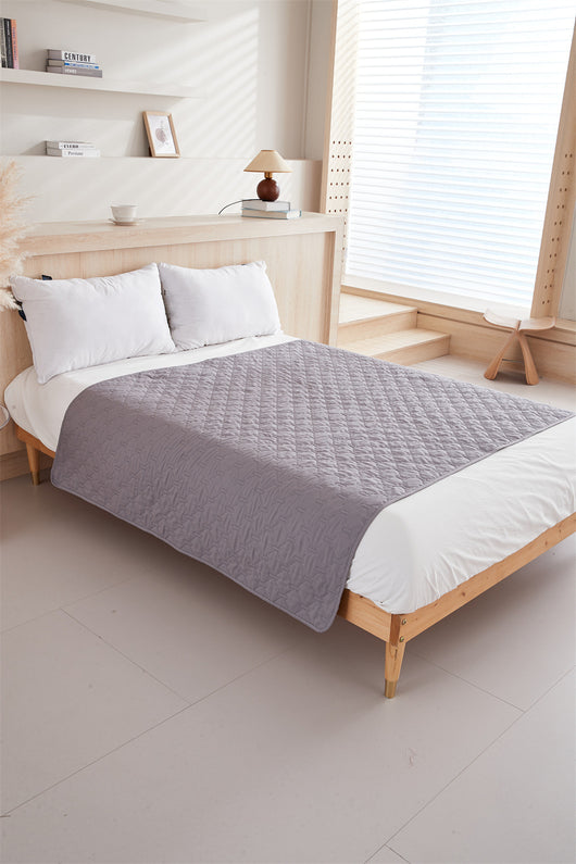 Protector de Muebles Impermeable y Antideslizante para Mascotas - Image 30