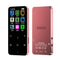 Rosado Dictionary Bluetooth 4GB Single Device