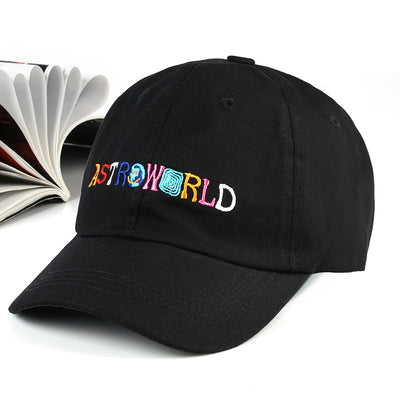 Gorra Snapback Unisex con Estampado de Piña - Ajustable Hip Hop - Image 31
