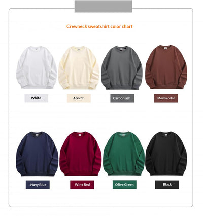 Sudadera con Capucha de Pana - Ropa de Trabajo Unisex - Image 11