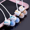 Auriculares Alámbricos In-Ear para Karaoke Android