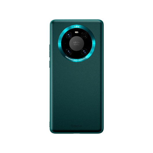 Funda de Cuero Aleación para Mate 40 - Image 11