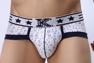 Producto Versátil Número 12 - Image 7
