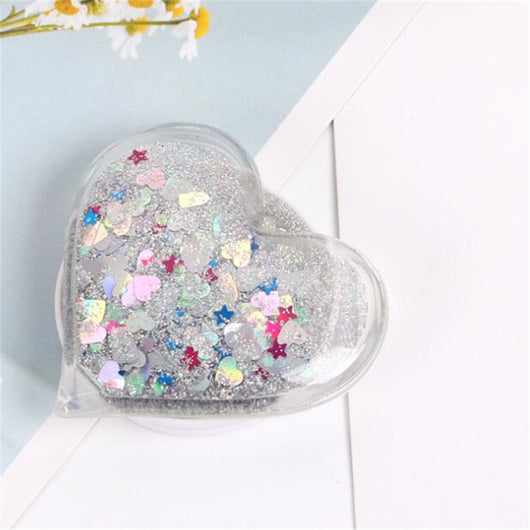 Funda Móvil Diamantes Amor - Diseño Brillante Premium - Image 17