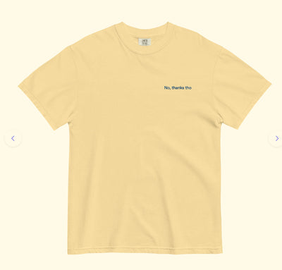 Camiseta Casual Hombre Cuello Redondo Manga Corta con Impresión 3D Digital - Image 4
