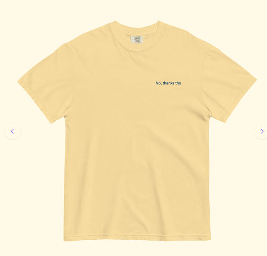 Camiseta Casual Hombre Cuello Redondo Manga Corta con Impresión 3D Digital - Image 4