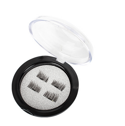 Producto Versátil 12 - Image 14