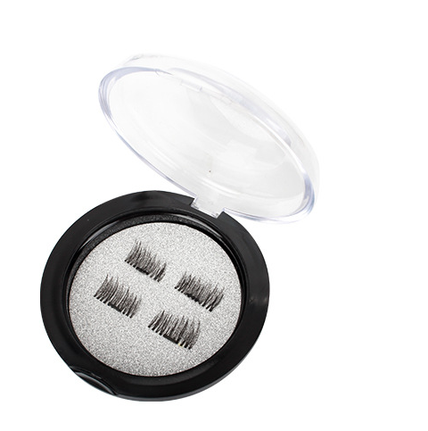 Producto Versátil 12 - Image 14