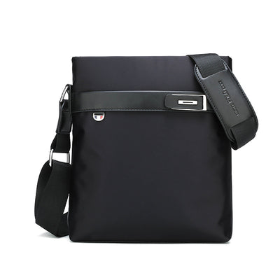 Maletín Profesional A4 para Hombre - Image 14