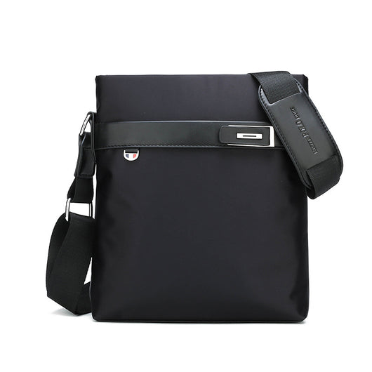 Maletín Profesional A4 para Hombre - Image 14