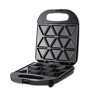Máquina Multifuncional para Desayunos y Comidas Ligeras - Image 6