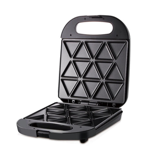Máquina Multifuncional para Desayunos y Comidas Ligeras - Image 6