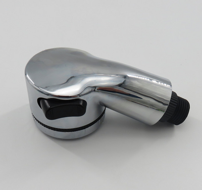 Cabezal de Ducha Premium para Baño - Image 6