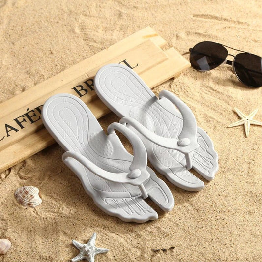 Sandalias de Playa Plegables - Image 2