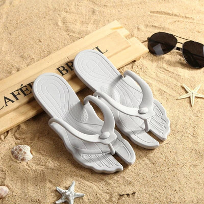 Sandalias de Playa Plegables - Image 2