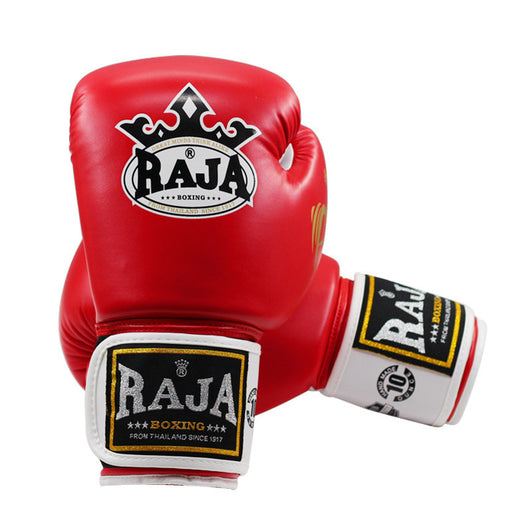 Entrenamiento de Boxeo Infantil: Técnica y Defensa