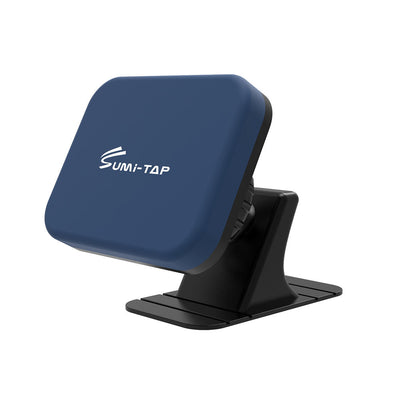 Soporte Magnético para Teléfono en Auto - Image 7