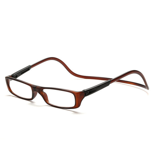 Gafas de Lectura con Imán Plegables - Ultraligeras y Portátiles - Image 14