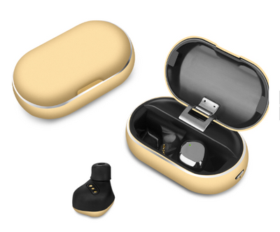 Auriculares Inalámbricos TWS X26 con Bluetooth - Image 19