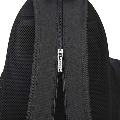 Bolsa Mensajera Impermeable para Cámara con Correa Simple y Doble - Image 9