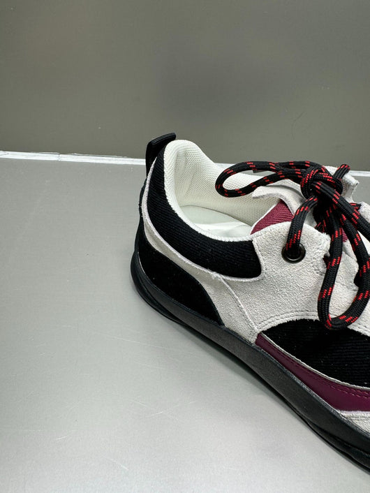 Tenis Ligeros New Raise Casual para Mujer - Comodidad Todo el Día - Image 20