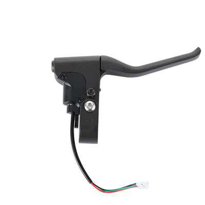 Repuesto de Manillar de Freno para Patinete Eléctrico M365 - Image 11