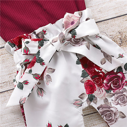 Pantalones Largos Estampados - Image 6