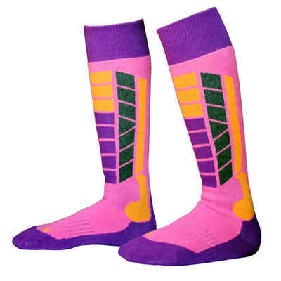 Calcetines de Esquí para Niños - Image 3