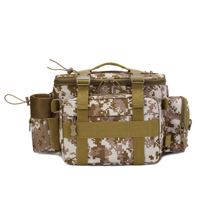 Bolsa de Pesca Profesional - Image 8